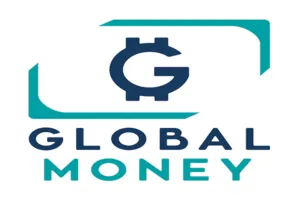 Money Global Καζίνο